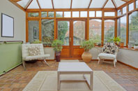 free Aird A Mhulaidh conservatory quotes