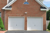 free Aird A Mhulaidh garage construction quotes